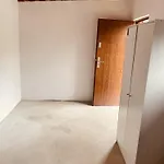 Chalet Mária *