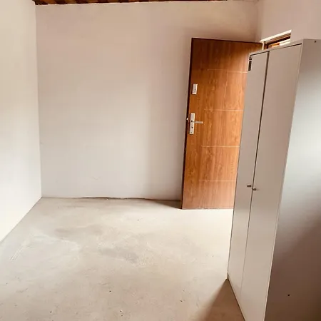 Chalet Maria 775 *