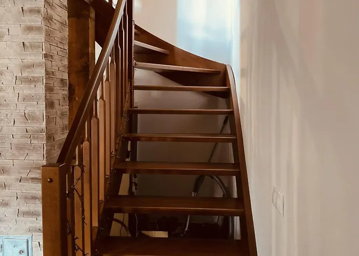 Mária * Liptovska Luzna